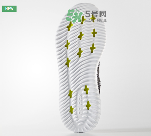 adidas neo cloudfoam ultimate怎么樣？阿迪達(dá)斯ultimate配置介紹