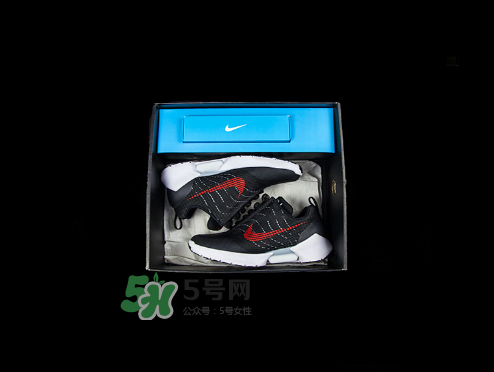 nike hyperadapt 1.0怎么樣？耐克自動(dòng)系鞋帶鞋開(kāi)箱測(cè)評(píng)