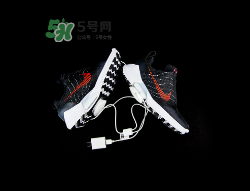 nike hyperadapt 1.0怎么樣？耐克自動(dòng)系鞋帶鞋開(kāi)箱測(cè)評(píng)