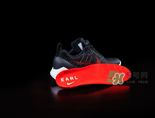nike hyperadapt 1.0怎么樣？耐克自動(dòng)系鞋帶鞋開(kāi)箱測(cè)評(píng)