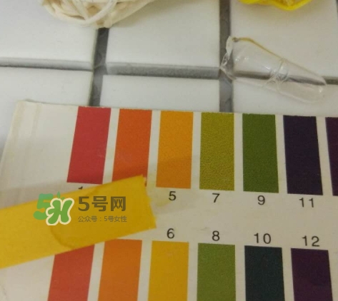 安瓶什么牌子好？安瓶品牌推薦