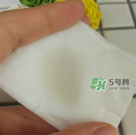 安瓶什么牌子好？安瓶品牌推薦
