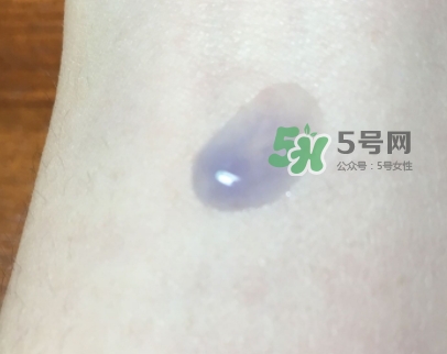 蘭蔻小黑瓶安瓶有效嗎？蘭蔻小黑瓶安瓶精華使用心得