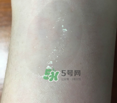 蘭蔻小黑瓶安瓶有效嗎？蘭蔻小黑瓶安瓶精華使用心得