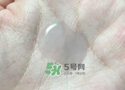 蘭蔻小黑瓶安瓶有效嗎？蘭蔻小黑瓶安瓶精華使用心得