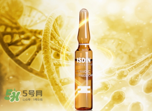 安瓶怎么用？安瓶使用方法