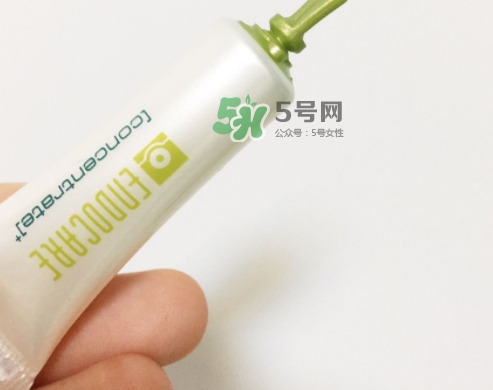 安瓶怎么用？安瓶使用方法