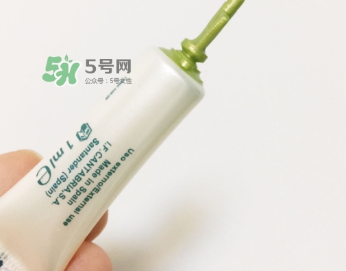 安瓶怎么用？安瓶使用方法