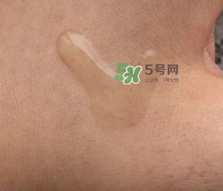 安瓶多久用一次？安瓶一次用多久？
