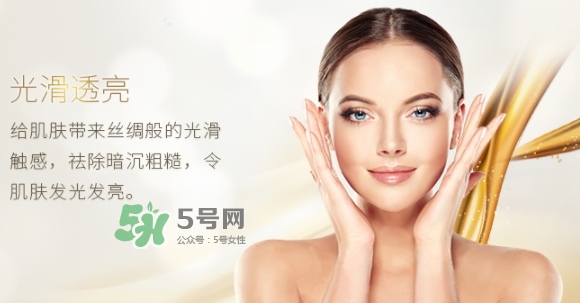 安瓶多久用一次？安瓶一次用多久？