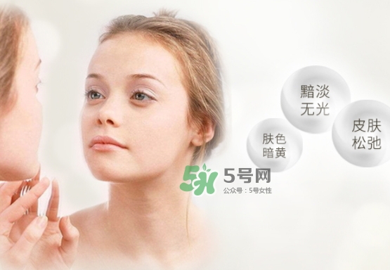 安瓶多久用一次？安瓶一次用多久？