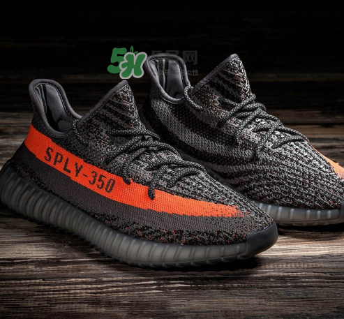 全球首家yeezy store地址在哪？侃爺首家yeezy專(zhuān)賣(mài)店店鋪地址