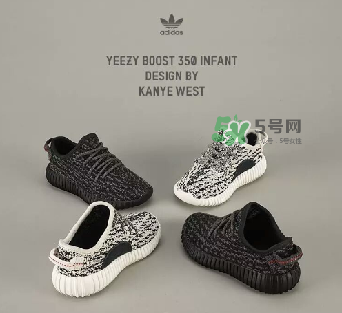 全球首家yeezy store地址在哪？侃爺首家yeezy專(zhuān)賣(mài)店店鋪地址