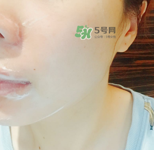 理膚泉潔面啫喱怎么樣？理膚泉潔面啫喱好用嗎？