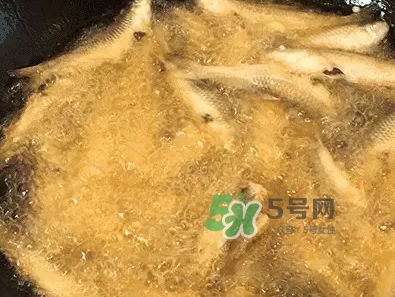 刁子魚(yú)多少錢(qián)一斤？刁子魚(yú)價(jià)格表