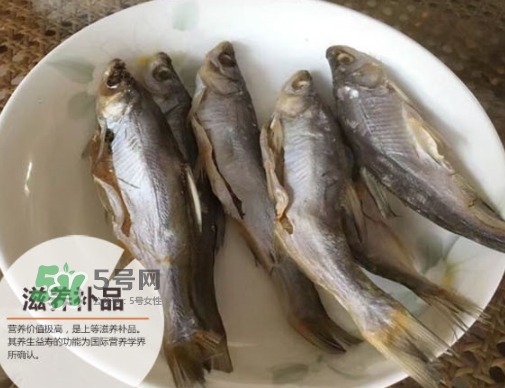 刁子魚(yú)多少錢(qián)一斤？刁子魚(yú)價(jià)格表