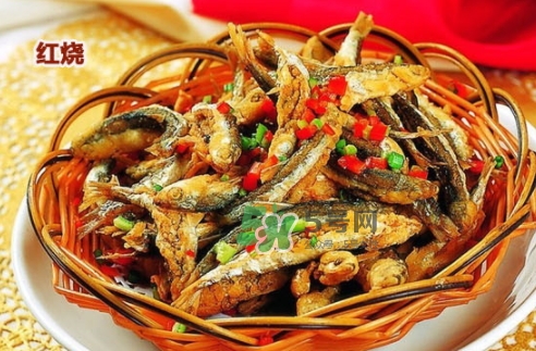 刁子魚(yú)多少錢(qián)一斤？刁子魚(yú)價(jià)格表