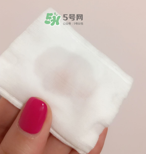 薇姿卸妝水怎么樣？薇姿卸妝水好用嗎？