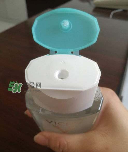 薇姿卸妝水怎么樣？薇姿卸妝水好用嗎？