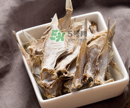 剝皮魚孕婦可以吃嗎？懷孕可以吃剝皮魚嗎？