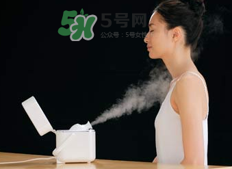 twinbird雙鳥蒸臉器怎么用？twinbird雙鳥蒸臉器好用嗎？