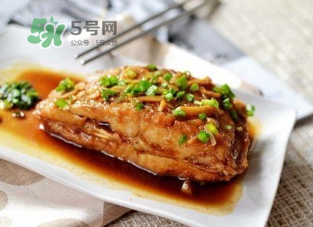 剝皮魚是什么魚？剝皮魚是深海魚嗎