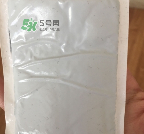 小林制藥暖寶寶怎么樣？小林制藥暖寶寶怎么用