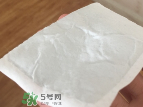 小林制藥暖寶寶怎么樣？小林制藥暖寶寶怎么用