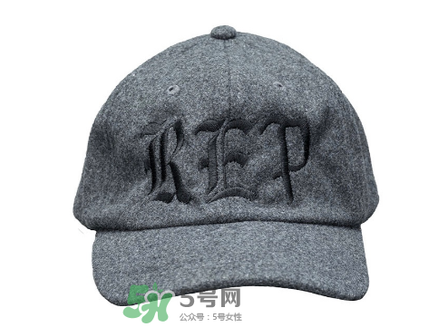 Taylor Swift霉霉新專輯周邊產(chǎn)品多少錢？霉霉新專輯周邊服裝價格