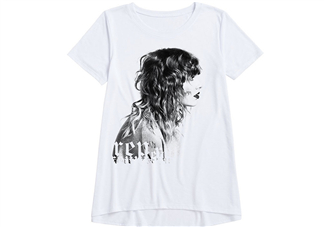 Taylor Swift霉霉新專輯周邊產(chǎn)品多少錢？霉霉新專輯周邊服裝價格
