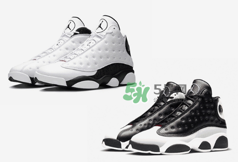 air jordan 13 love respect套裝什么時候發(fā)售_實物怎么樣？