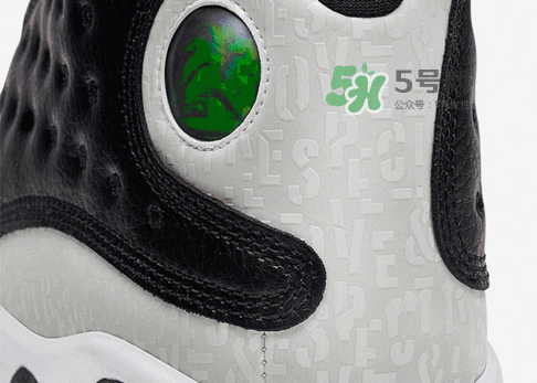 air jordan 13 love respect套裝什么時候發(fā)售_實物怎么樣？