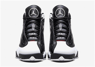 air jordan 13 love respect套裝什么時候發(fā)售_實物怎么樣？