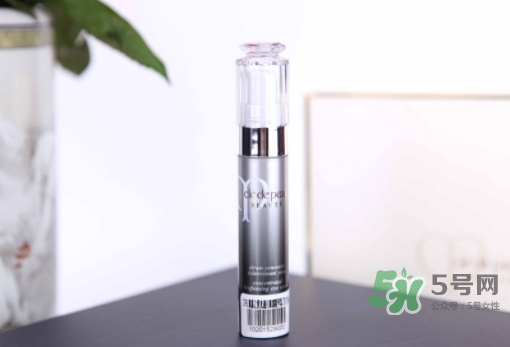 cpb光透白精華液多少錢？cpb光透白精華液價格