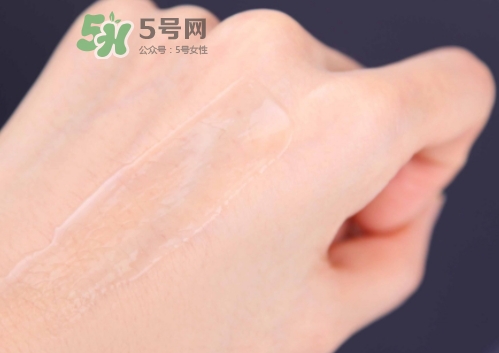 cpb光透白精華液多少錢？cpb光透白精華液價格
