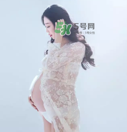 藥妝護(hù)膚品孕婦能用嗎？孕婦可以用藥妝嗎？