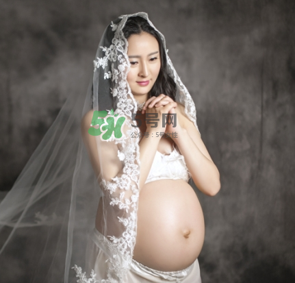 藥妝護(hù)膚品孕婦能用嗎？孕婦可以用藥妝嗎？