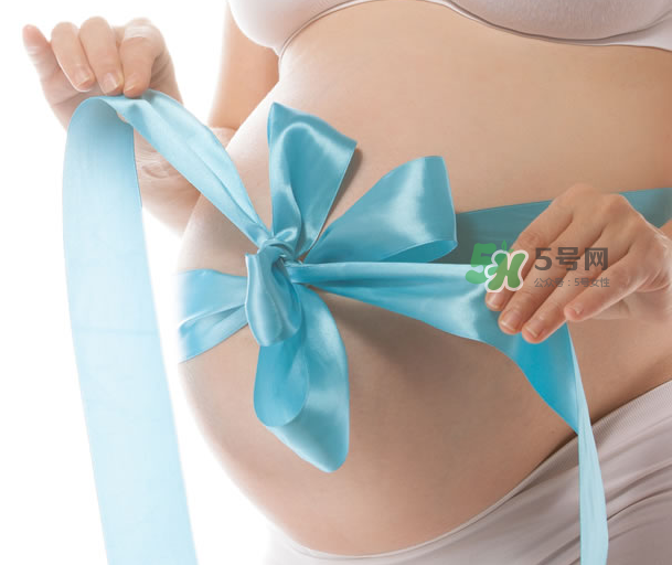藥妝護(hù)膚品孕婦能用嗎？孕婦可以用藥妝嗎？