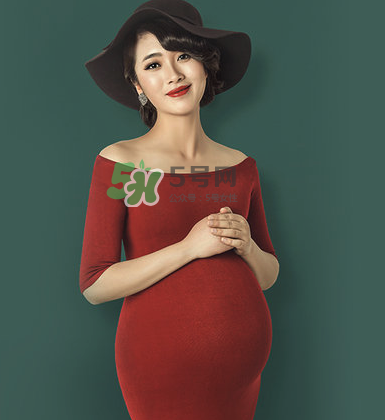 藥妝護(hù)膚品孕婦能用嗎？孕婦可以用藥妝嗎？