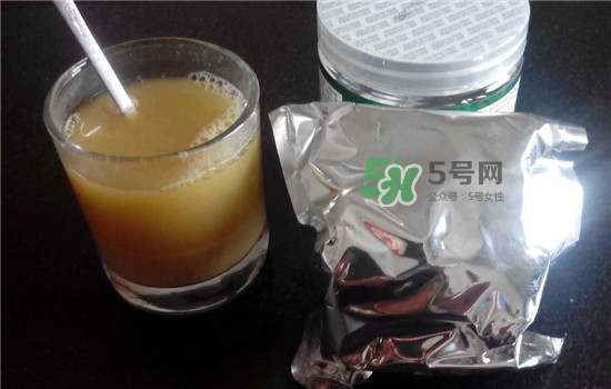 三七粉適合哪些人群服用？三七粉適合什么人吃？