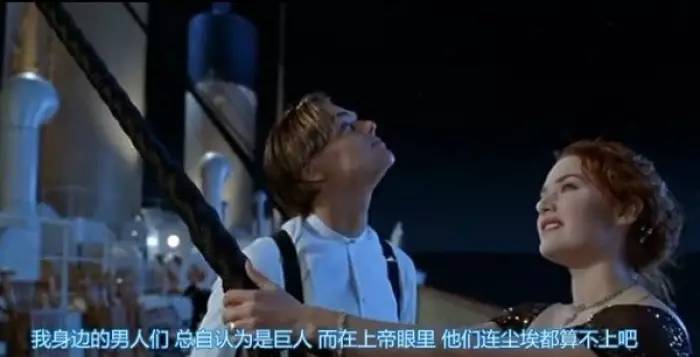 妹紙拒絕我，說有喜歡的人，我該怎么辦？