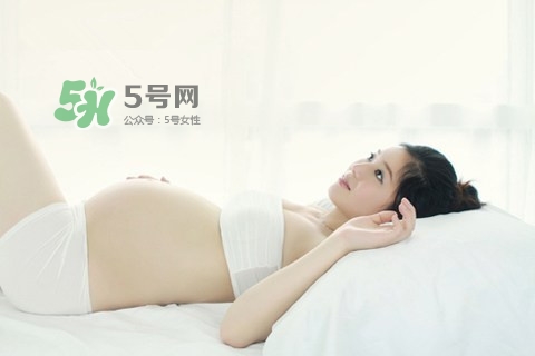 孕婦可以吃外賣嗎？孕婦天天吃外賣好嗎？