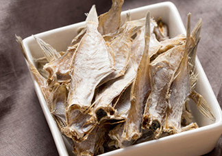剝皮魚孕婦可以吃嗎？懷孕可以吃剝皮魚嗎？