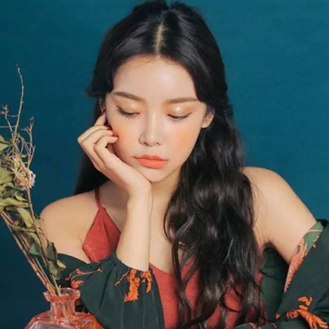 妹紙最反感的7種被撩方式，你中了幾條？