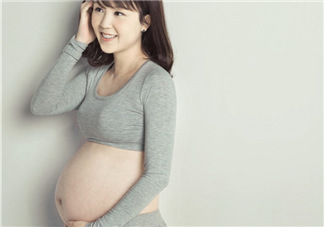 藥妝護(hù)膚品孕婦能用嗎？孕婦可以用藥妝嗎？