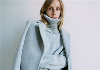 Claudie Pierlot是什么牌子？Claudie Pierlot怎么讀？