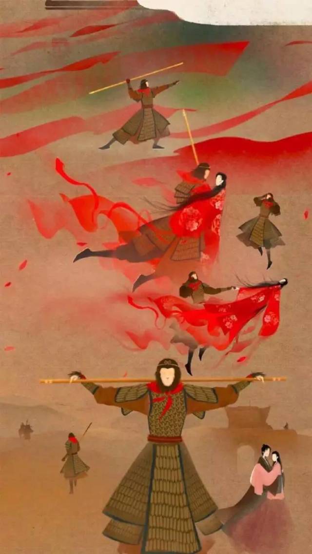 你和撩妹高手，就差這個(gè)套路了！