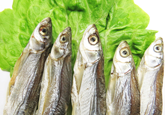 刁子魚(yú)是秋刀魚(yú)嗎？刁子魚(yú)是海魚(yú)嗎？