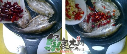 刁子魚是發(fā)物嗎？刁子魚是不是發(fā)物