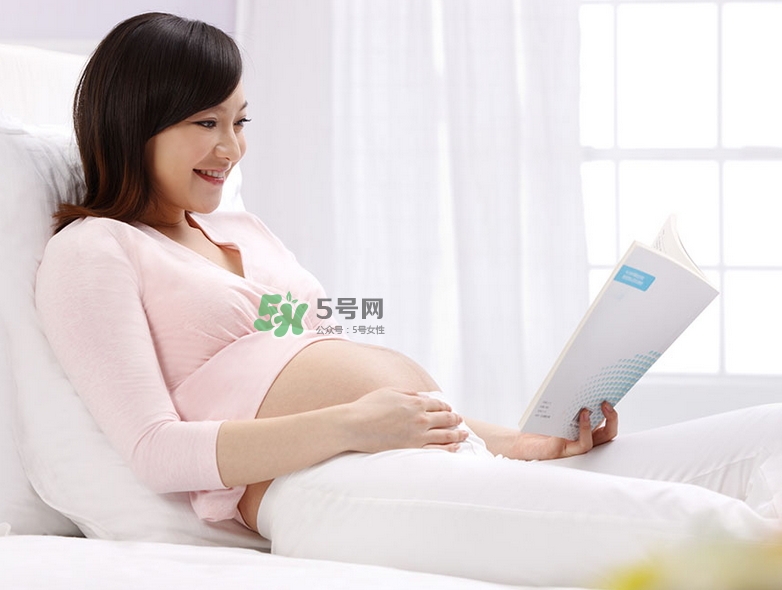 一孕傻三年是真的嗎？為什么懷孕會(huì)變傻？